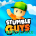 Stumble Guys Apk