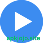MX Player APK