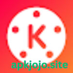 KineMaster – Video Editor APK
