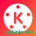 KineMaster – Video Editor APK