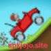 Hill Climb Racing APK