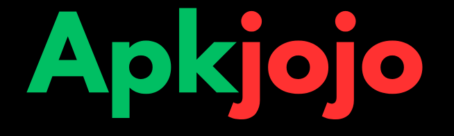 apkjojo